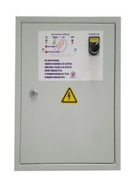 MITSUI ENERGYLIFE 32