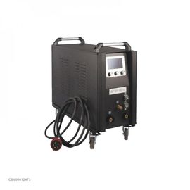 Evospark EVOTIG 500 P DC