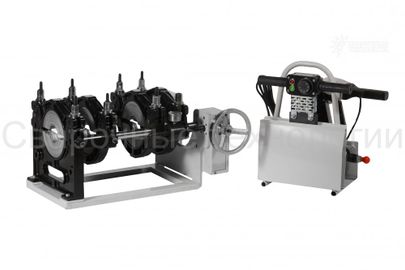ATLANT A 160