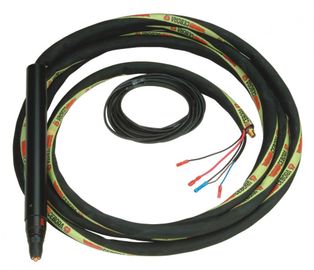 Cebora CP 40 6m DAR