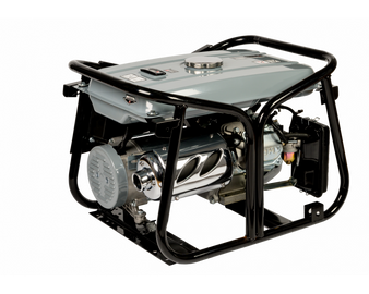 BRAIT GB-3800