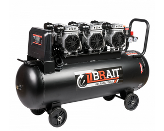 BRAIT КВ-3300/100Х3
