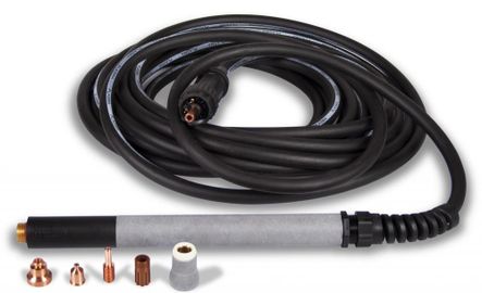 Triton STM-120 (7.5м)