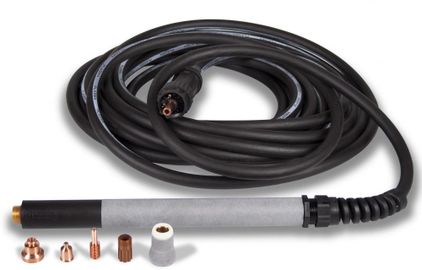 Triton STM-120 (7.5м)