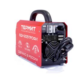 Термит ВДИ-205ПРОФИ led-экран Комплект