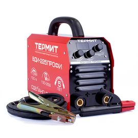 Термит ВДИ-225ПРОФИ led-экран Комплект