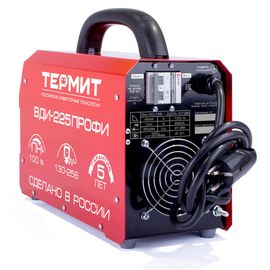Термит ВДИ-225ПРОФИ led-экран