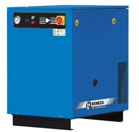 Remeza BK15Т-10