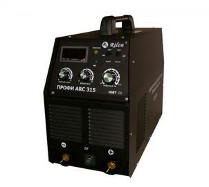 Профи ARC 315 Rilon