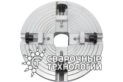 Robu Адаптер для W 315