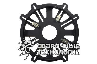 Robu Адаптер для W 630