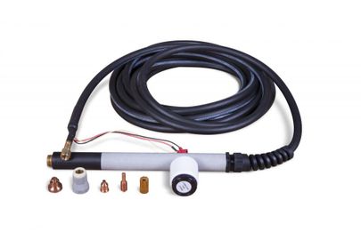 Triton STM-120 (7,5м) раздельное подключение