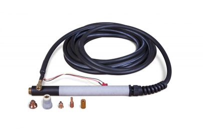 Triton STM-120 (7,5м) раздельное подключение