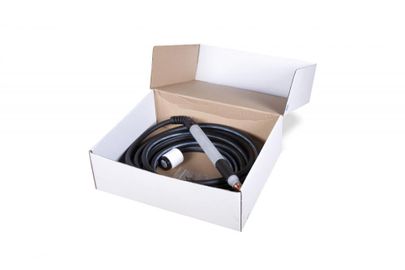 Triton STM-120 (7,5м) раздельное подключение