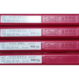 Golden Bridge JQ.TG316L - 2,4mm - 5,0kg