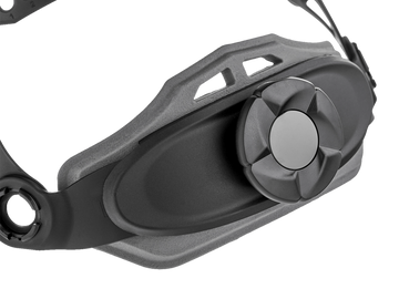 Сварог Наголовник в сборе TECH