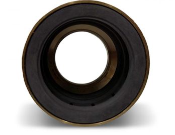 Triton Защитная насадка (FineCut-200A)