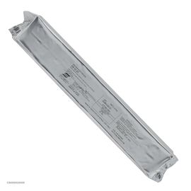 ESAB OK 61.63 - 4 мм, 2 кг
