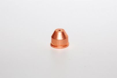 РПВ Сопло LC 12