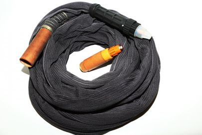 РПВ PMX45М, 8М