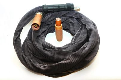 РПВ LC105М, 20М