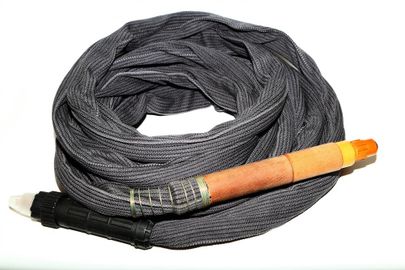 РПВ LC105М, 8М