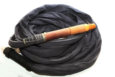 РПВ LC105М, 20М
