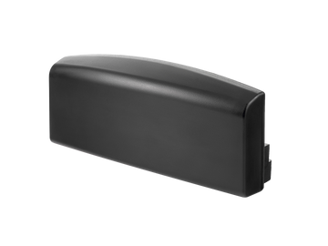 Сварог Аккумулятор Р—1004