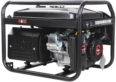 A-iPower LITE AP3100
