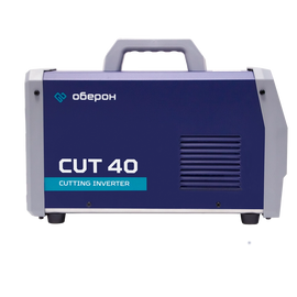 ОБЕРОН CUT 40