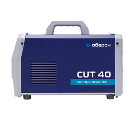 ОБЕРОН CUT 40
