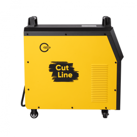 START CutLine 120