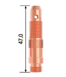 Fubag Держатель цанги ф3,2 FB TIG 17-26 (5 шт.)