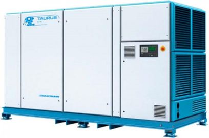 KRAFTMANN TAURUS 250-13