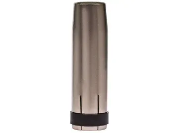 КЕДР Сопло газовое (MIG-36 PRO) Ø 19 мм, цилиндрическое (10 шт.)