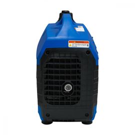 Dinking DK1200i