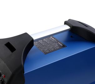 AE&T 200А/220В TWM200S
