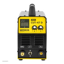 БАРСВЕЛД Profi CUT 47 D