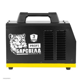 БАРСВЕЛД Profi CUT 47 D