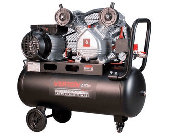 Verton Air AC-50/450RV