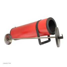 Новэл Термопенал ТПК-10/150 - 220 В, 10 кг
