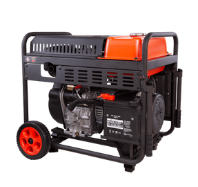 A-iPower AD7500TEA