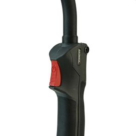 Parker SGA-LW455 с облегченным шланговым пакетом 4 метра (MIG/MAG)