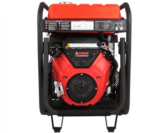 A-iPower A13000TEAX