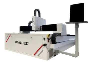 REALREZ OFL 6000 вт