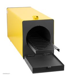 Новэл Электропечь для прокалки ЭПСЭ-10/400 - 220 В, 10 кг