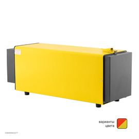 Новэл Электропечь для прокалки ЭПСЭ-10/400 - 220 В, 10 кг