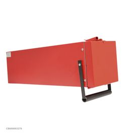 Новэл Термопенал для электродов ТП-10/150 - 36-60 В, 10 кг