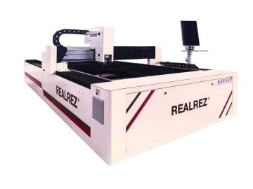 REALREZ OFL 2000 вт