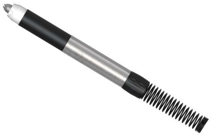 MTL AFР-80 (6M, M16X1,5, 2PIN)